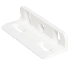 Kolbe Korner Nylon Mounting Bracket, Pack of 500