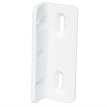 Kolbe Korner&trade; Nylon Mounting Bracket, Pack of 50