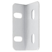 Kolbe Korner Metal Mounting Bracket, Pack of 500