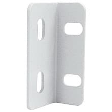 Kolbe Korner&#153; Metal Mounting Bracket, Pack of 50