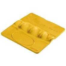 My Grip, Yellow