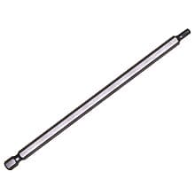 T20 Torx Head Single Bit Holder