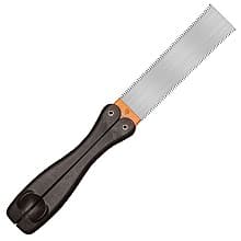 18 TPI Pocket Pull Saw