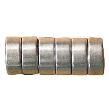 Power Magnet (10 Pack)