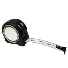 Flatback™ 16' Old Standby Tape Measure