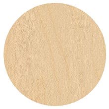 9/16" FastCap Cover Cap, Prefinished Wood, Box of 1040