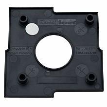 Reveal Square for Door/Window Molding Installation Tool