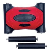 SpeedRoller Pro