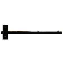 SpeedBrace T-Brace, Black