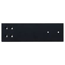 12" Stealth SpeedBrace