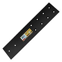 Stealth Brace, Black Finish