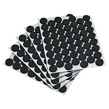 9/16" Traction Dot, Single Sheet of 52