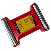 Speedroller Quad Edge Roller