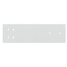 12" Stealth Speed Brace?Support