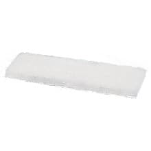 SoftWax Buffing Pad Refill