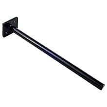 24&quot; Shelf Insert