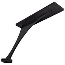 2&quot; x 10&quot; Foremont Counter Mount Support