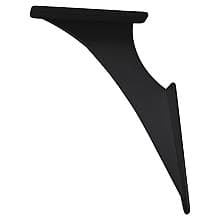 12" x 20" Alpine Bar Top Support