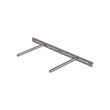 United Modular Floating Shelf Hardware