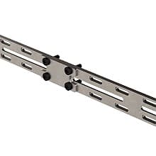 United Modular Interlocking Kit