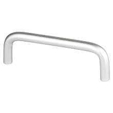 3-1/2" Zurich Wire Pull