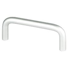 3" Zurich Wire Pull