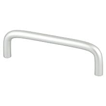 3-25/32" Zurich Wire Pull