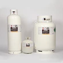 F200NF Premium Canister Contact Adhesive