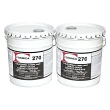 F270 Bulk Contact Adhesive