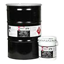 F270 CAL Flam/Flam Canister Contact Adhesive