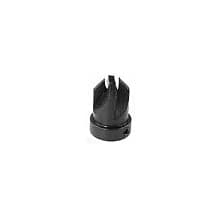 7/16" x 13/64" Carbide Countersink Bit, #10 Screw