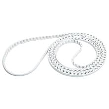 Mini-Mix 150 Shelf Belt