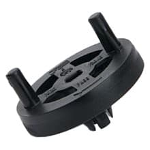 Quick-Link Drive Fork (6/Bag)