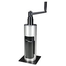 Manual Fill-One Machine