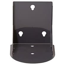 Fill-One Wall-Mount Bracket