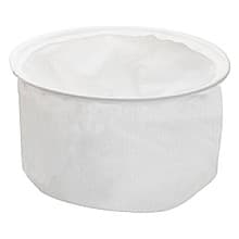 Replacement Cloth Filter for Aqualine 50 Gun Washer