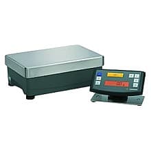 Sartorius PMA Power Scale, 5-Gallon