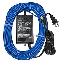 Sartorius Power Supply