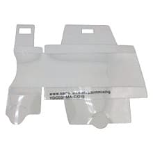 Sartorius PMA Evolution Replacement Post Cover (10/Pack)