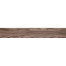 Salt International SM'art ABS Edgebanding SMIN06 Firenze