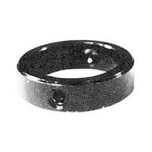1/4" Stop Collar