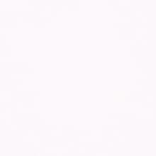 Formica Laminate Color J0030 Bianco Alaska