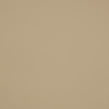 Formica Laminate Color J0719 Beige Luxor