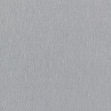 Solid Metal Laminate M4896-J1 Brushed Aluminium Metallic, Brushed Finish, 48" x 96