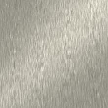 Formica Laminate M9427-99 Champagne Stainless, Vertical Postforming Grade DecoMetal Finish, 48" x 96"