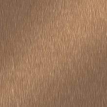 Formica Laminate Color M9428 Copper Stainless