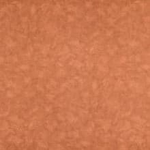 Nevamar Laminate Color FN1002 Copper Fusion.2