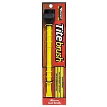 Titebrush™ Glue Brush