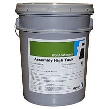 Franklin Assembly Wood Glue, Clear