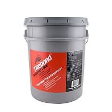 Titebond&#174; Carpenters Wood Glue